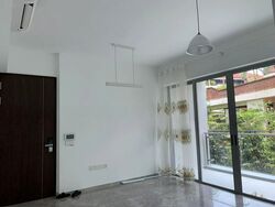 Wilshire Residences (D10), Apartment #496545561